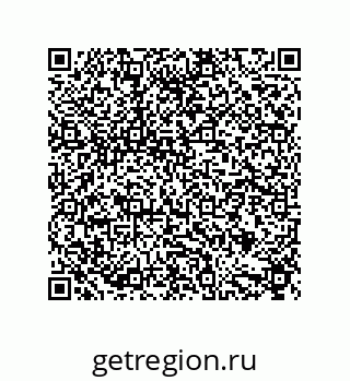 79632828940