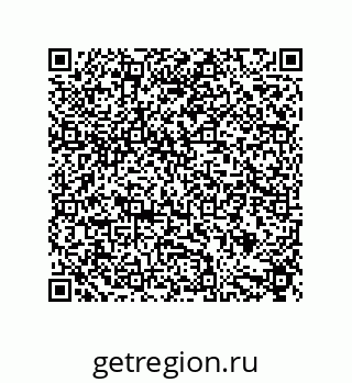 79632828949