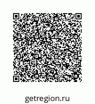 79632828950