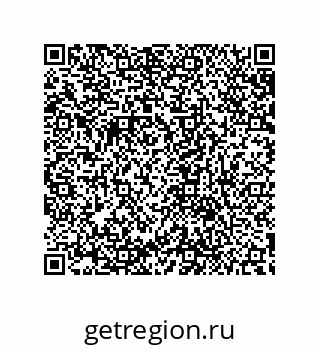 79632828953