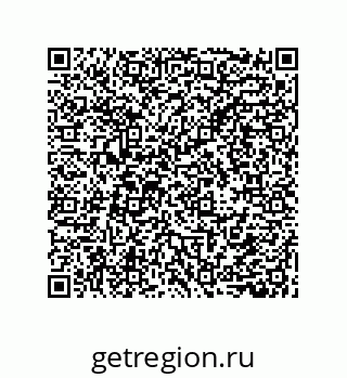 79632828958