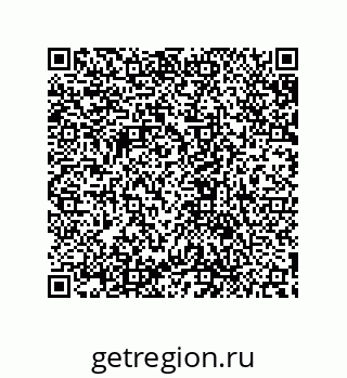 79632828960