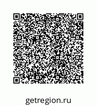 79632828961