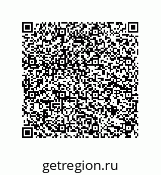79632828963