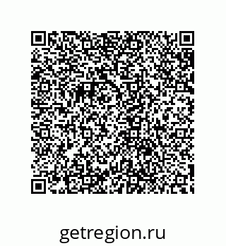 79632828969