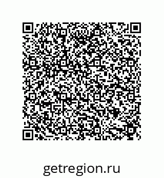 79632828970