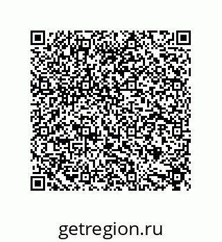 79632828972