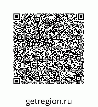 79632828975