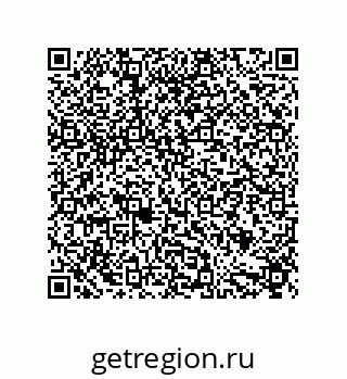 79632828980