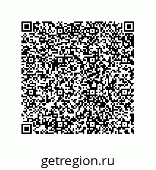 79632828993