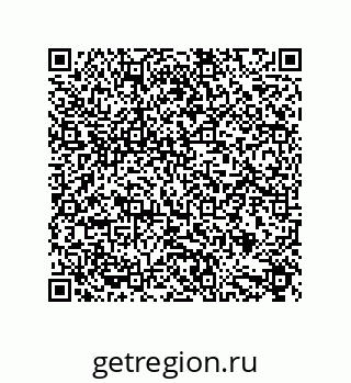 79632829003