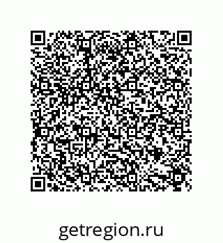 79632829005