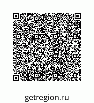 79632829007