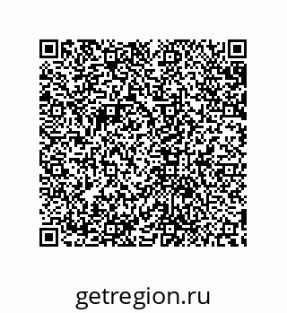 79632829008