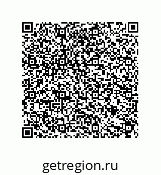 79632829009