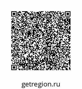 79632829010