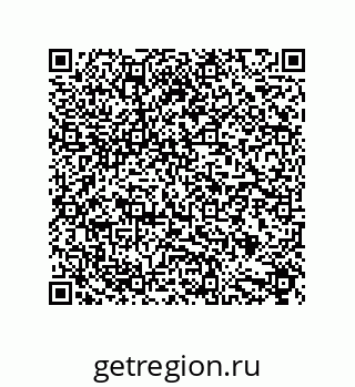 79632829014