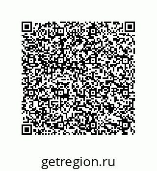 79632829015