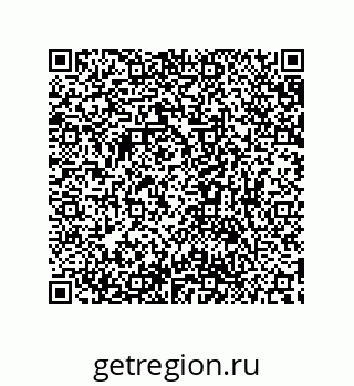 79632829017