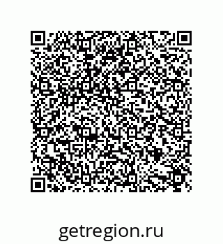 79632829018