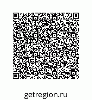 79632829022