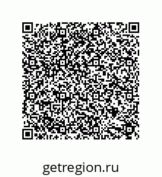 79632829023