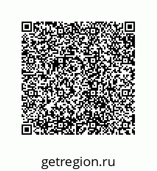 79632829025