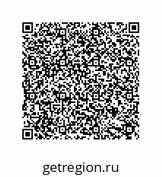 79632829028