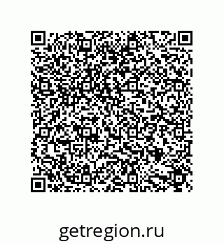 79632829030