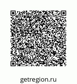 79632829039