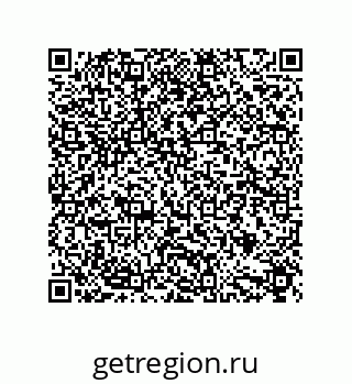 79632829041