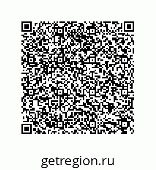79632829043