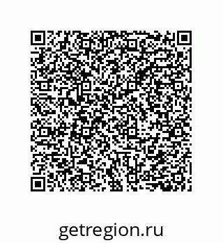 79632829044