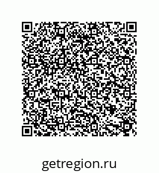 79632829046