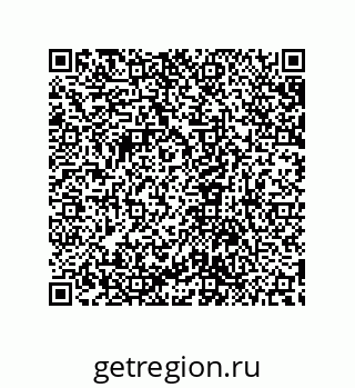 79632829052