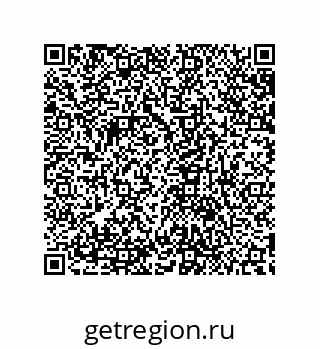 79632829053