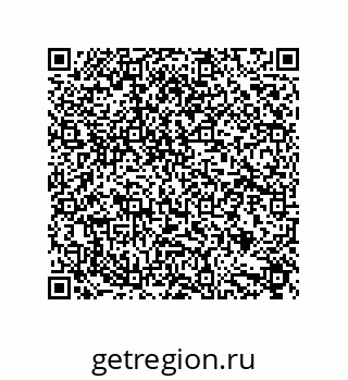 79632829062