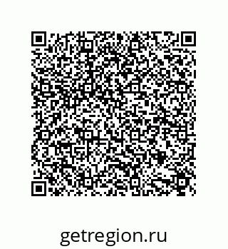 79632829067
