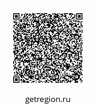 79632829072
