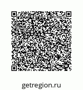 79632829073