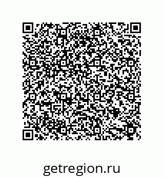 79632829078
