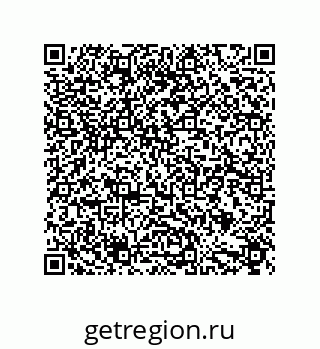 79632829079