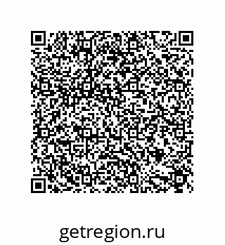 79632829081
