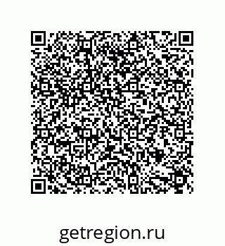 79632829082