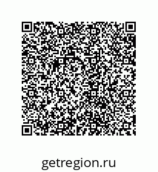 79632829083
