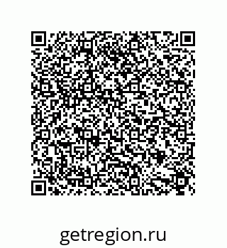 79632829084