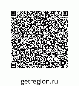 79632829085
