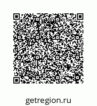 79632829087