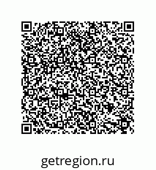 79632829088