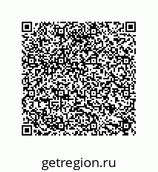 79632829091
